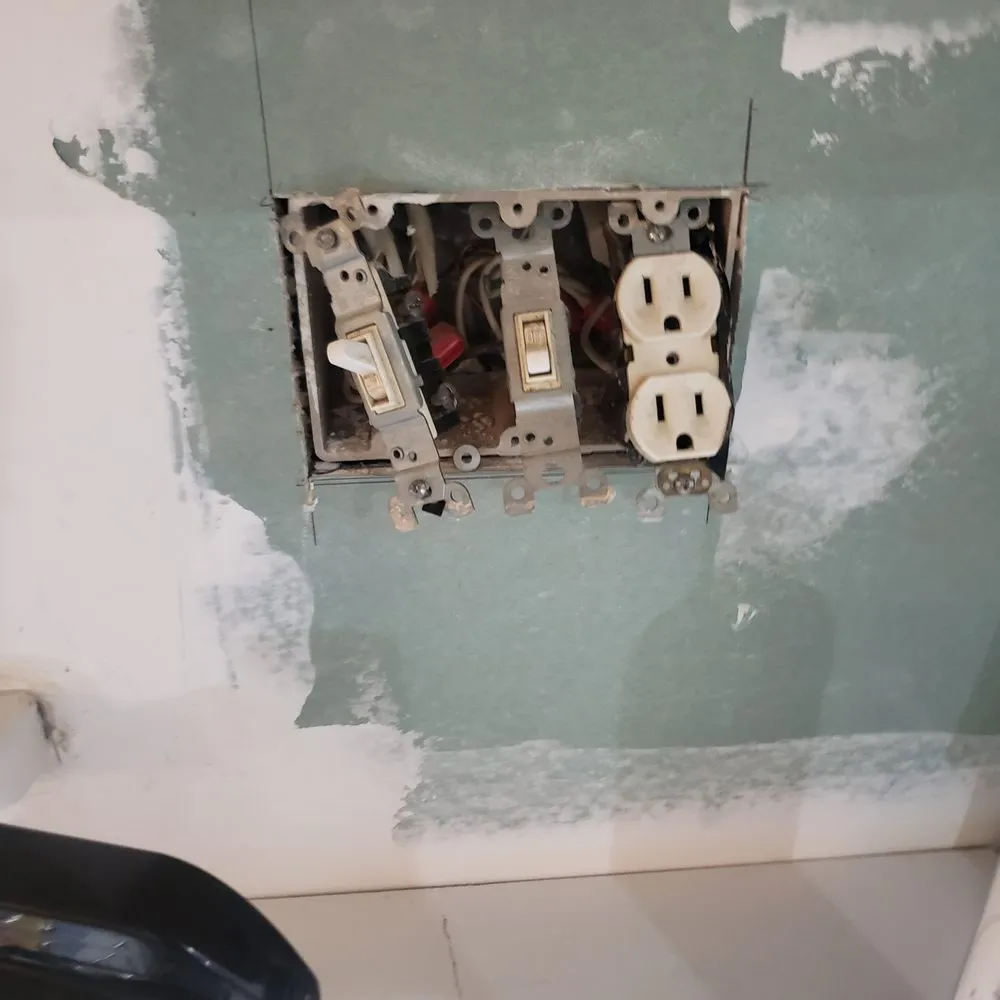 Slide of Fix A Saurus