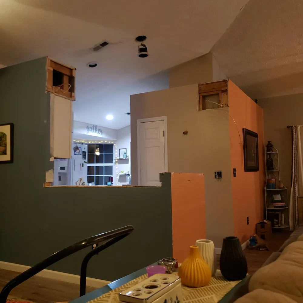 Slide of Fix A Saurus