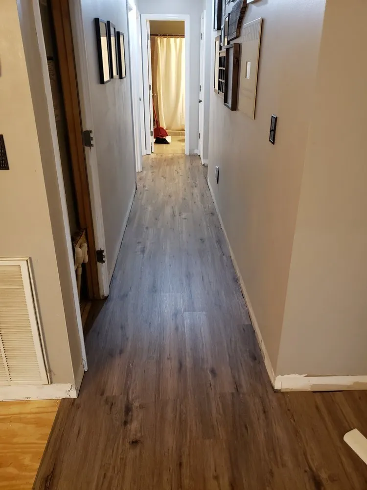 Slide of Fix A Saurus