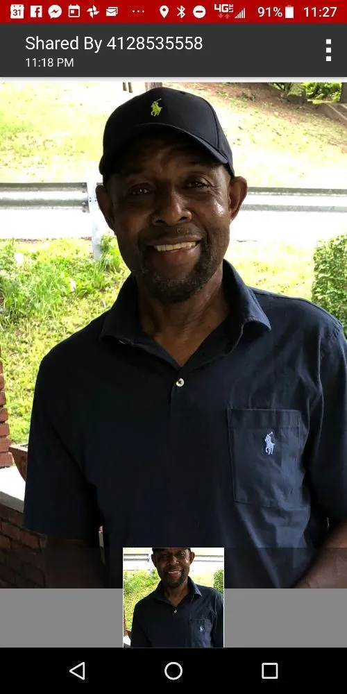 Slide of Fix All Home Repairs