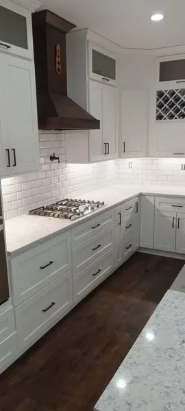 Slide of Fix All Pro