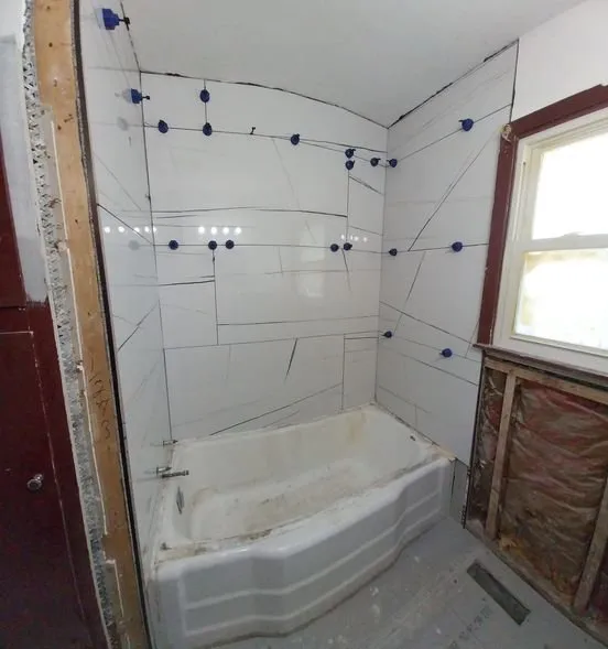 Slide of Fix All Pro