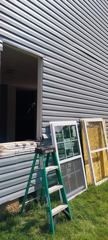 Slide of Fix All Pro