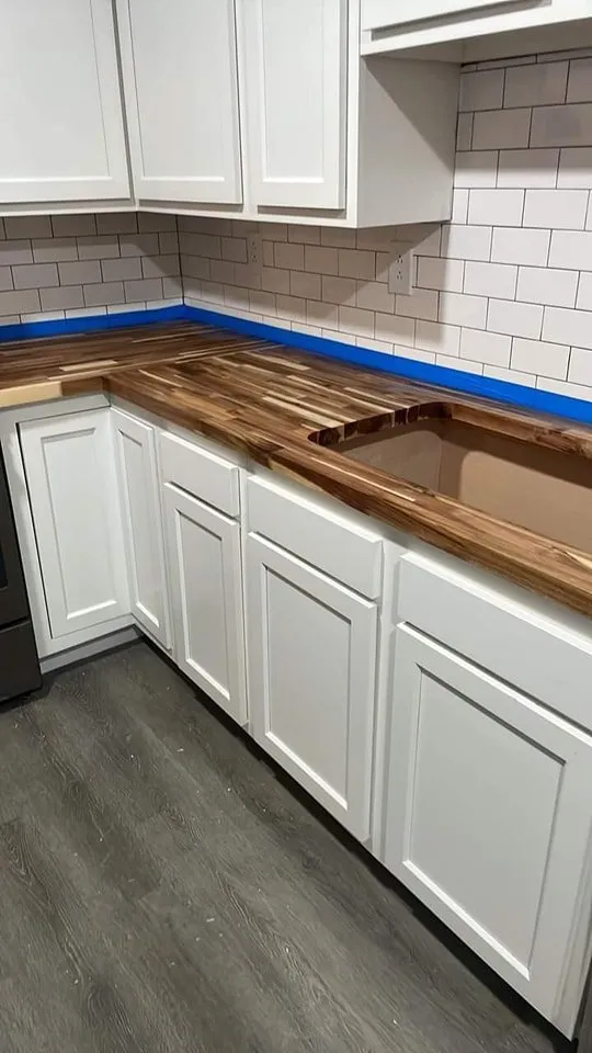 Slide of Fix All Pro