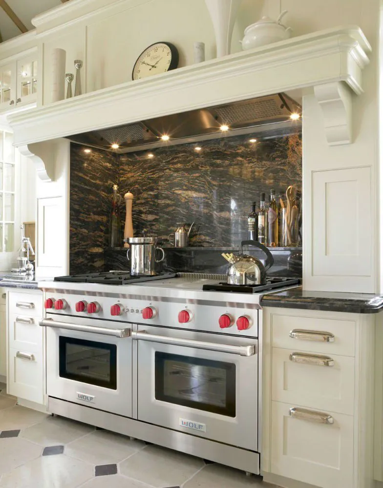 Slide of FIX appliance & HVAC repair