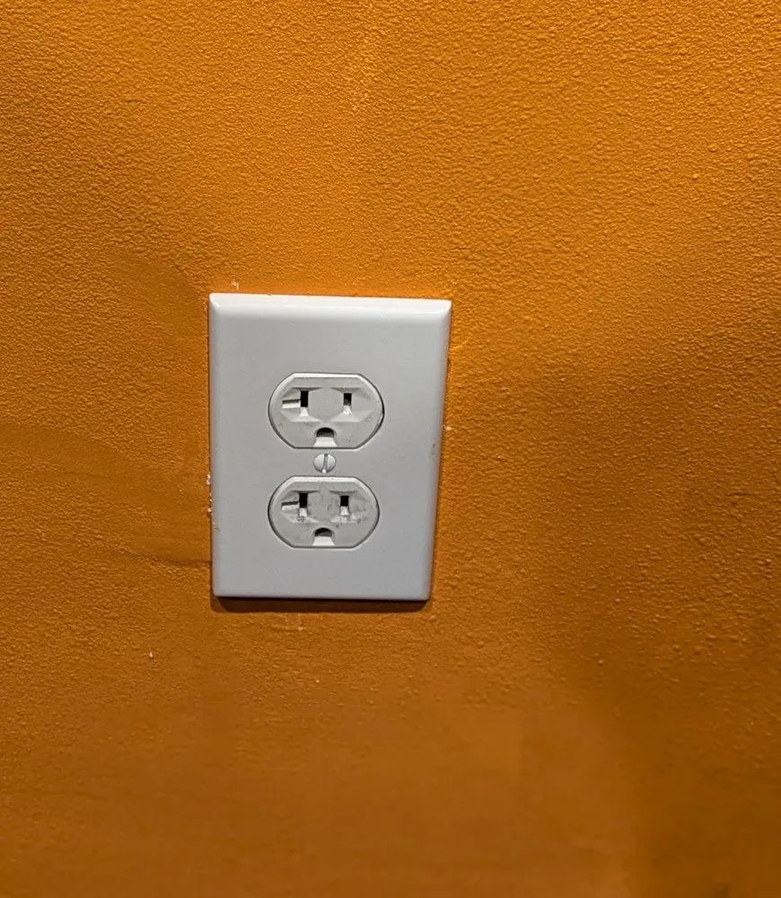 Slide of Fix Heating And Cooling