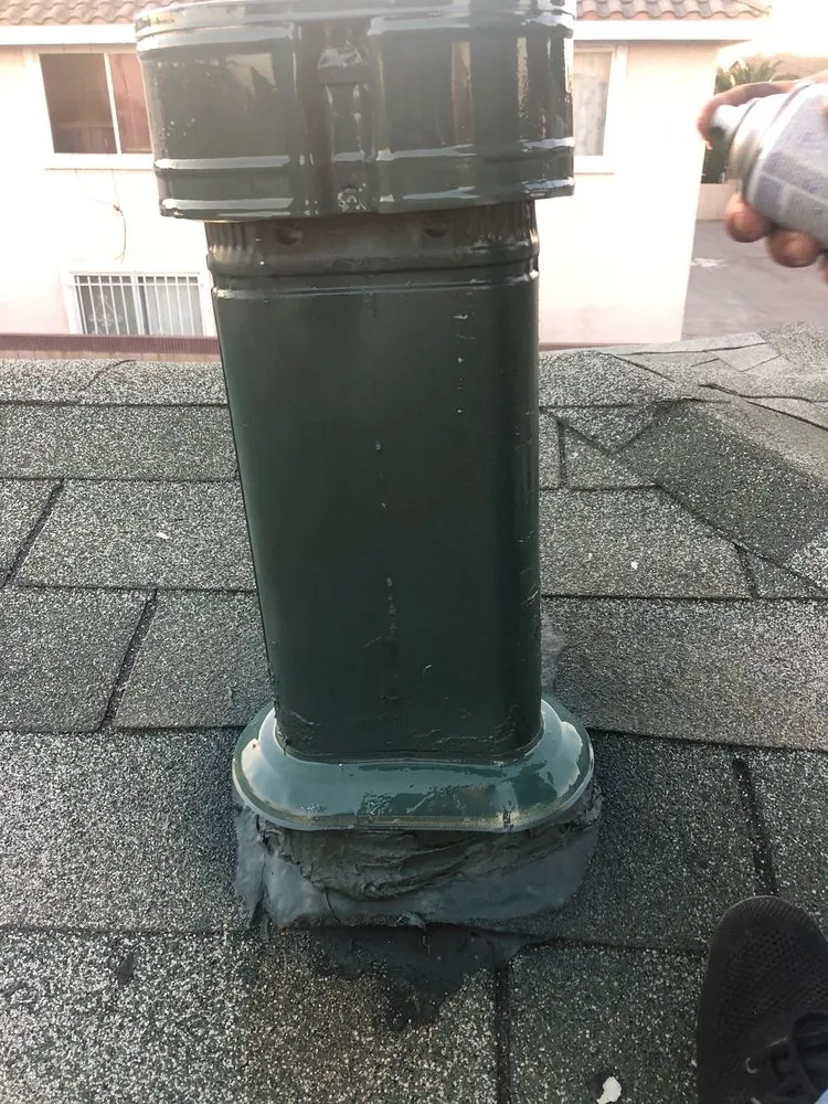 Slide of Fix Heating And Cooling