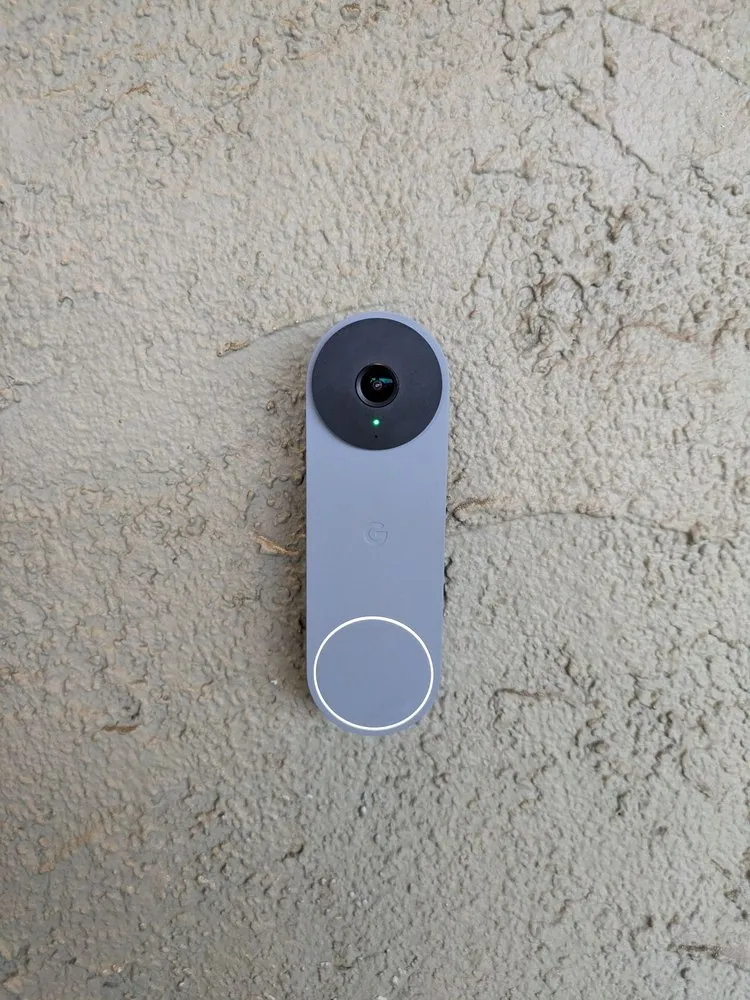 Slide of Fix Heating And Cooling