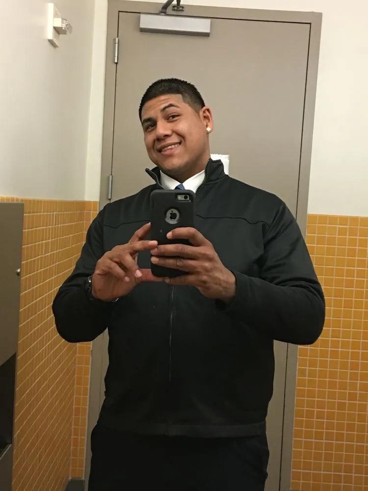 Slide of Fix Heating and Cooling