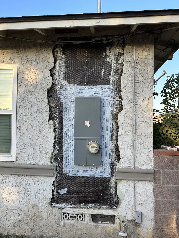 Slide of Fix Heating and Cooling