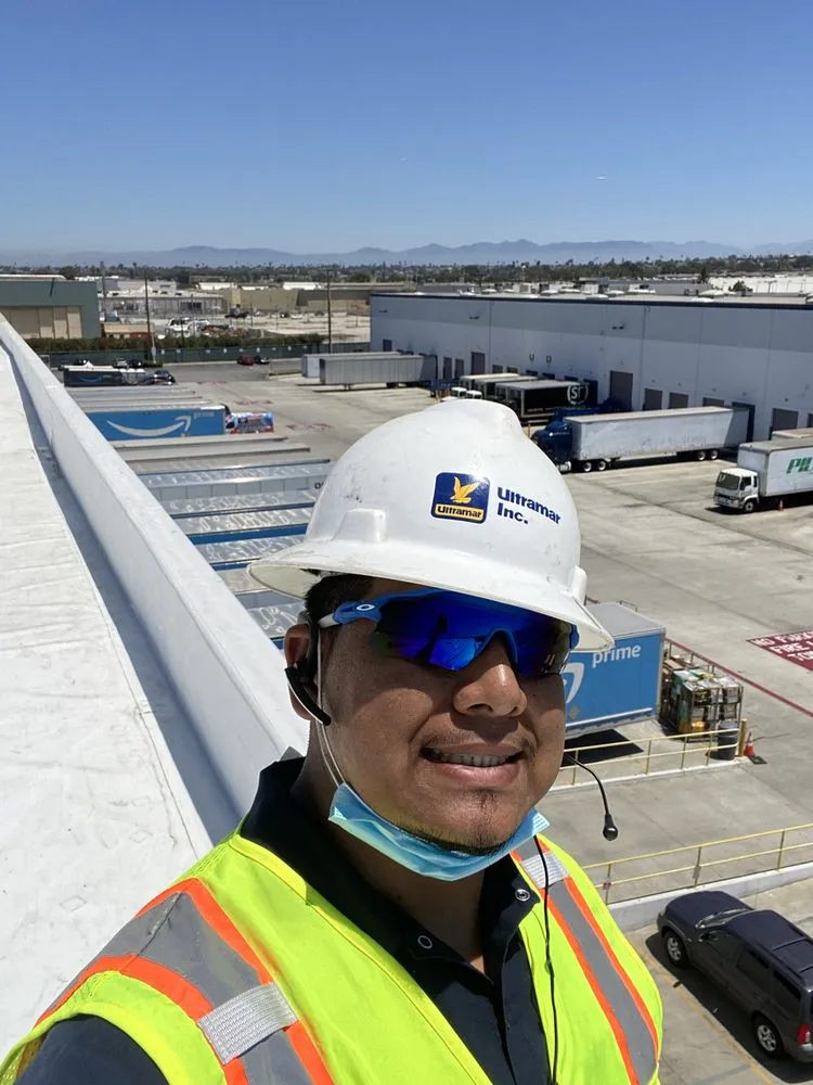 Slide of Fix Heating and Cooling