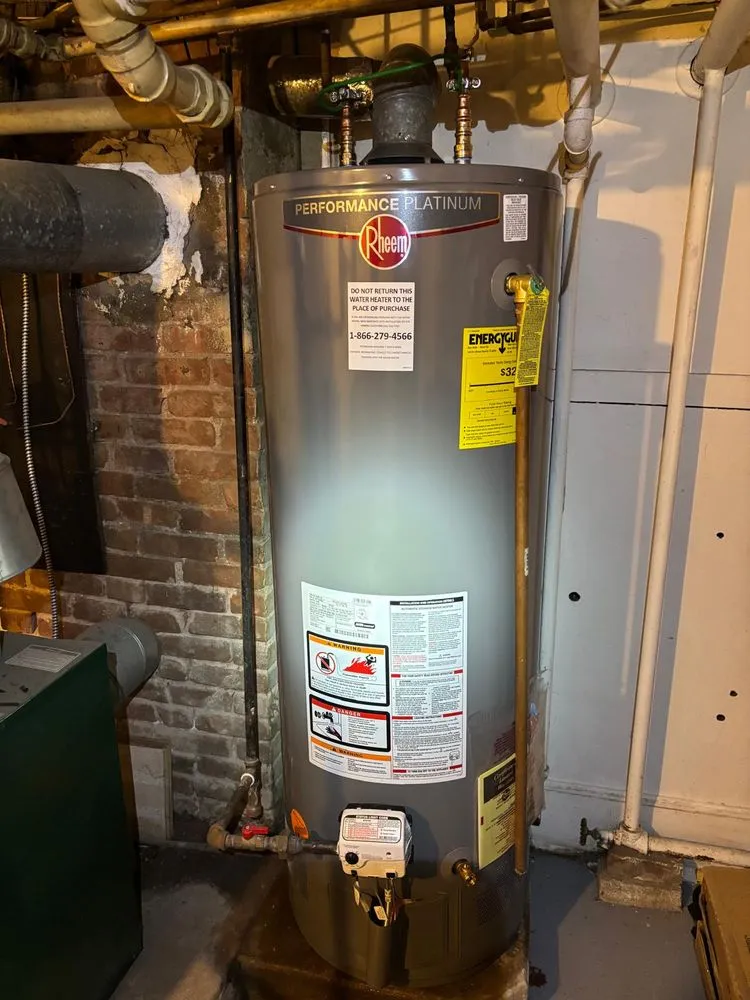 Slide of FIX HVAC repair services