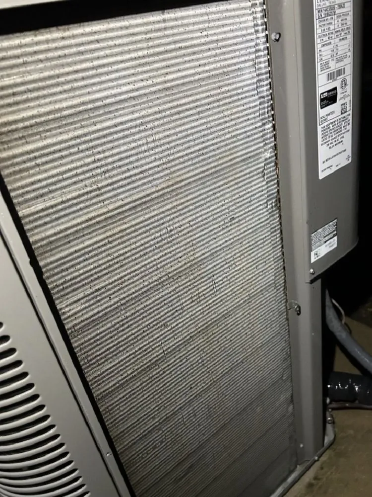 Slide of Fix-it 24/7 Air Conditioning, Plumbing & Heating