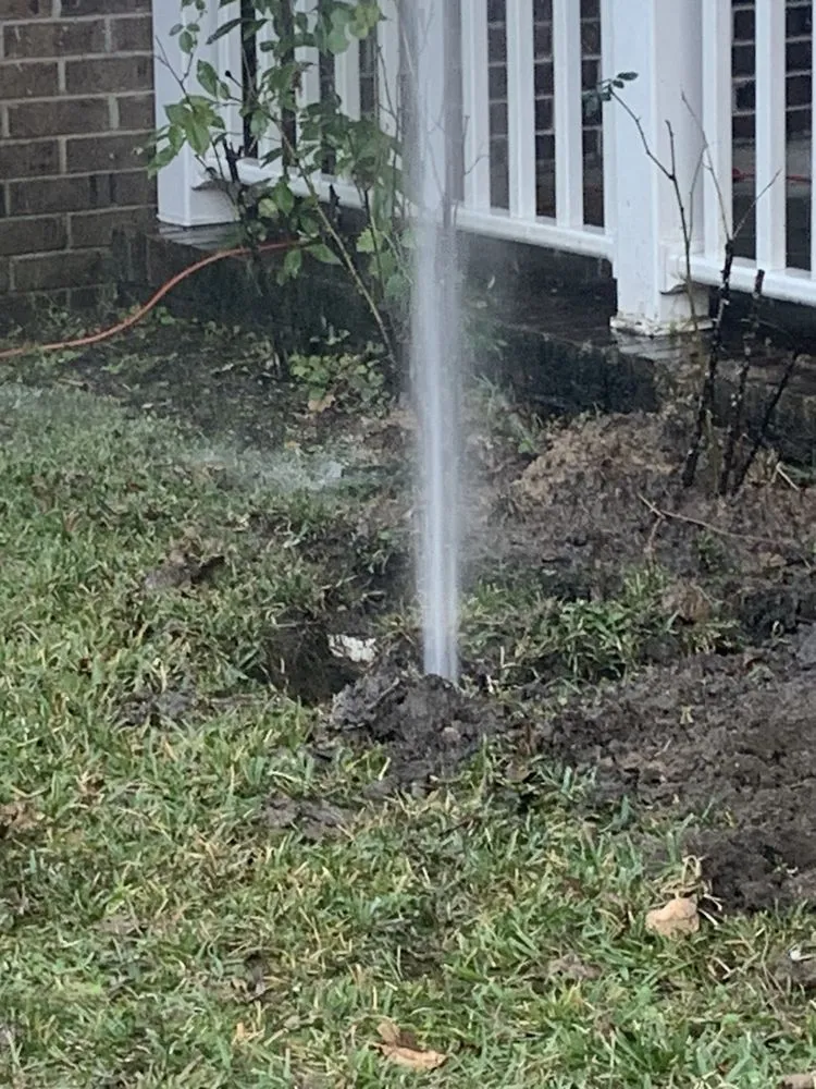 Slide of Fix-it 24/7 Air Conditioning, Plumbing & Heating