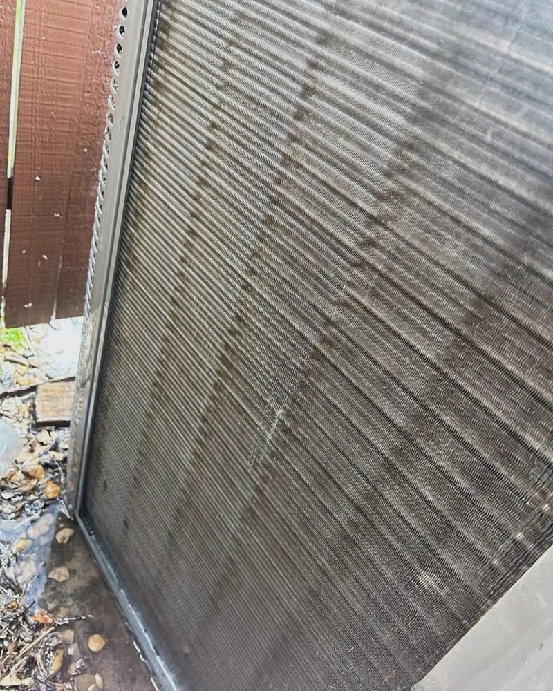 Slide of Fix-it 24/7 Air Conditioning, Plumbing & Heating