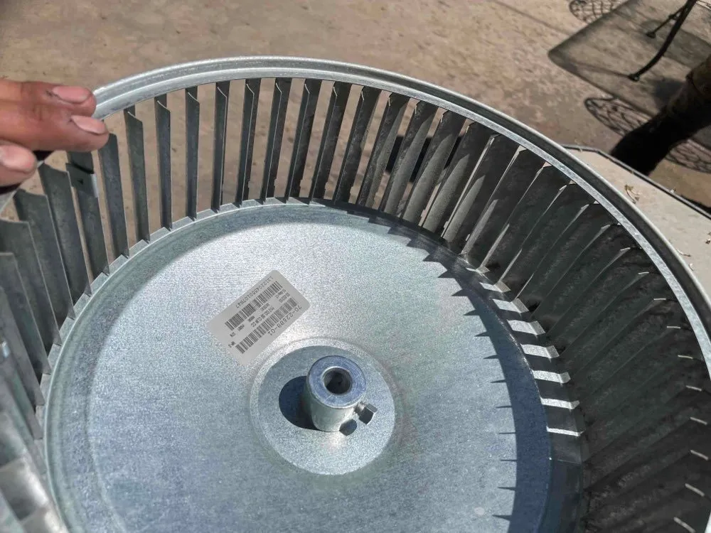 Slide of Fix-it 24/7 Plumbing, Heating, Air & Electric