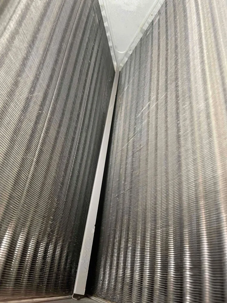 Slide of Fix-it 24/7 Plumbing, Heating, Air & Electric