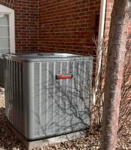 Slide of Fix-it 24/7 Plumbing, Heating, Air & Electric