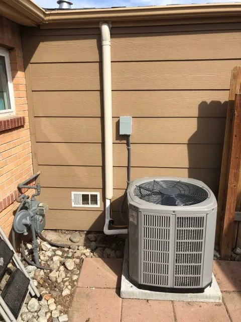 Slide of Fix-it 24/7 Plumbing, Heating, Air & Electric