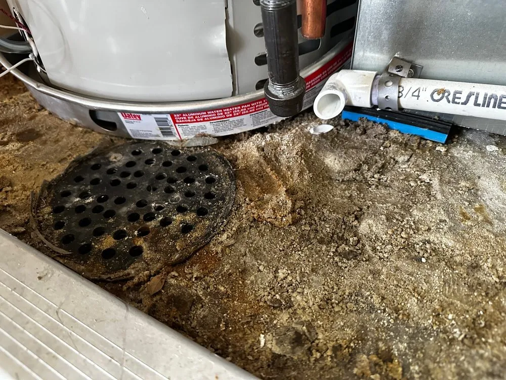 Slide of Fix-it 24/7 Plumbing, Heating, Air & Electric