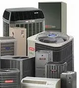 Slide of Fix It! Air Quality & HVAC