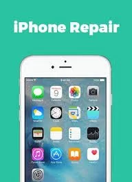 Slide of Fix it All Appliance