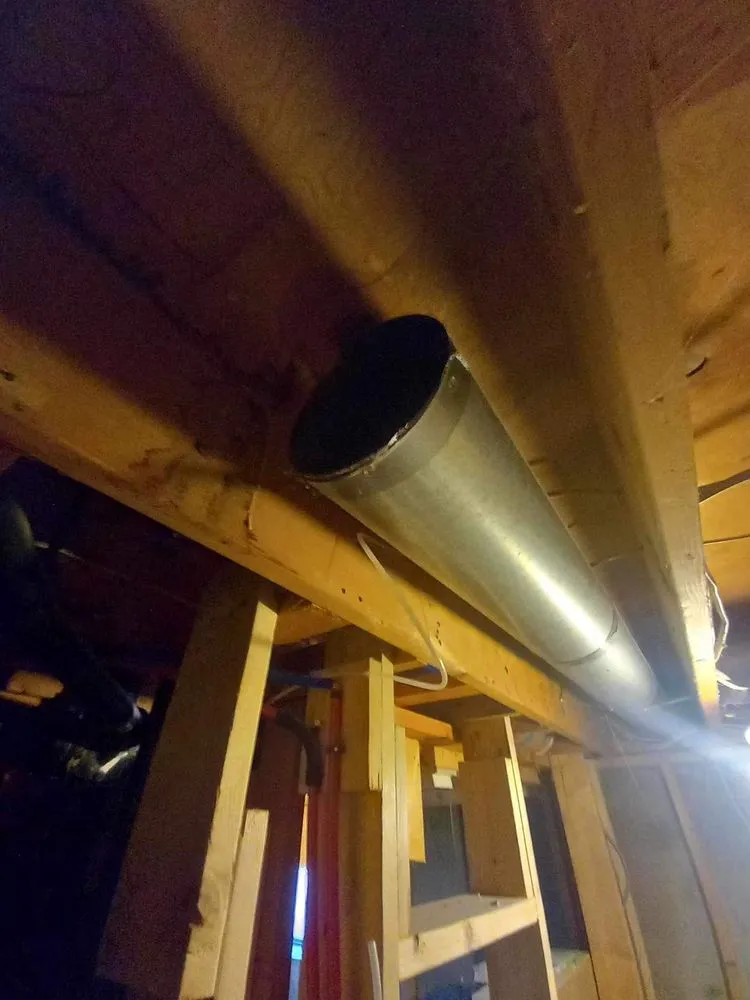 Slide of Fix it All Appliance