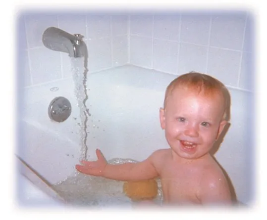 Slide of Fix It Fast Plumbing Heating & Air