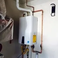 Slide of Fix It Fast Plumbing Heating & Air
