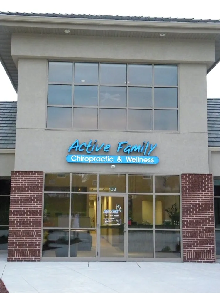 Slide of Fix It Fast Plumbing Heating & Air