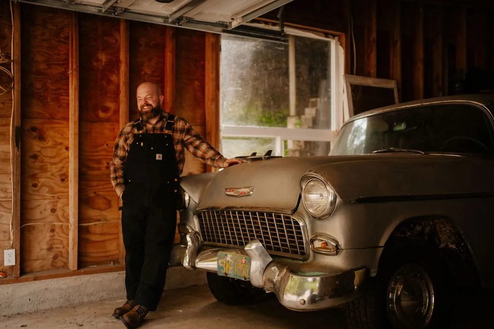 Slide of Fix It First Heating And Cooling