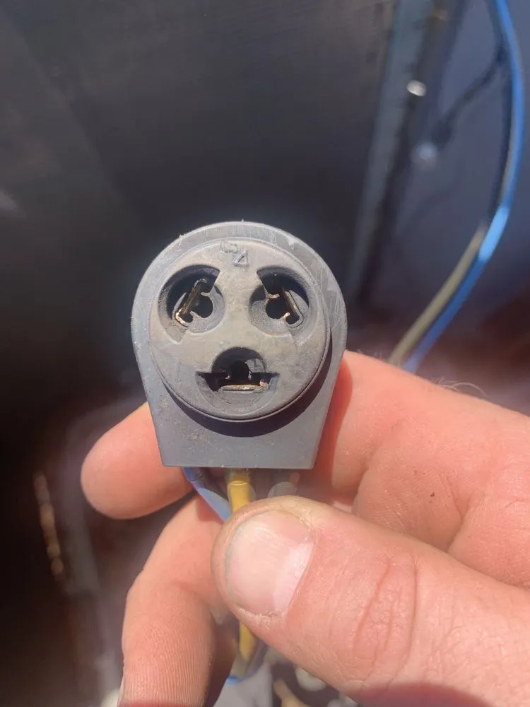 Slide of Fix It First Heating And Cooling