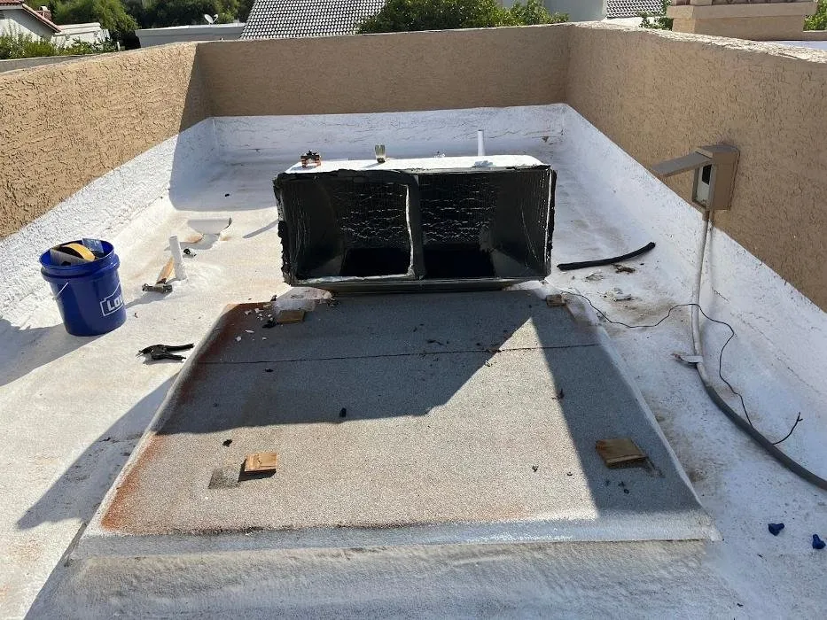 Slide of Fix It Frankie