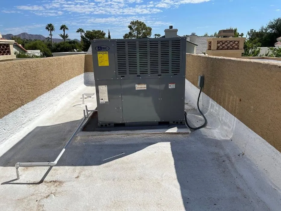 Slide of Fix It Frankie