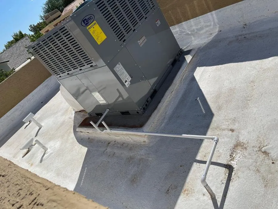 Slide of Fix It Frankie