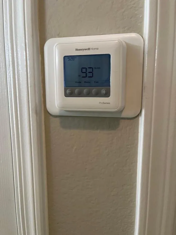 Slide of Fix It Frankie