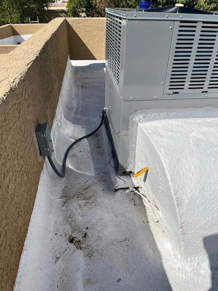 Slide of Fix It Frankie