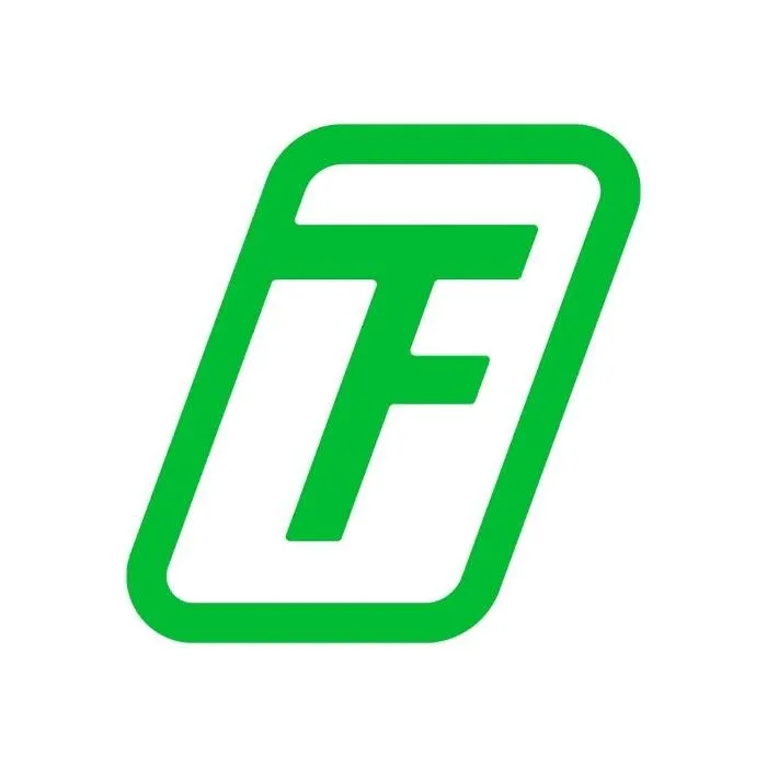 Slide of Fix It Frankie