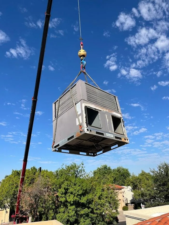 Slide of Fix It Frankie