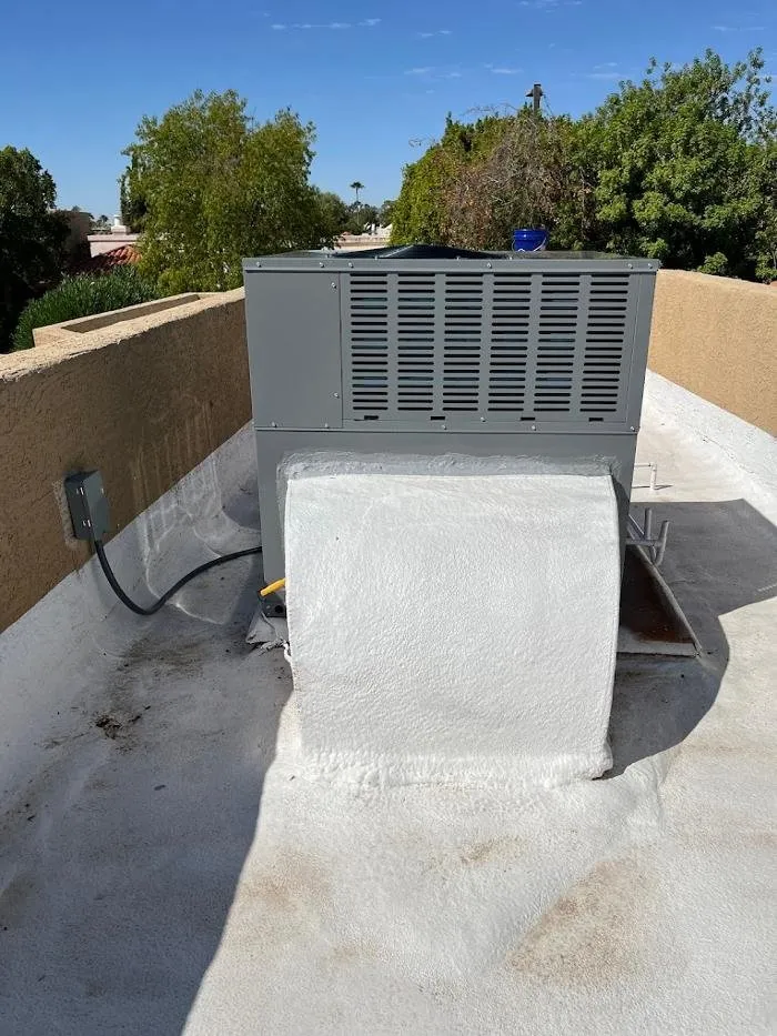 Slide of Fix It Frankie