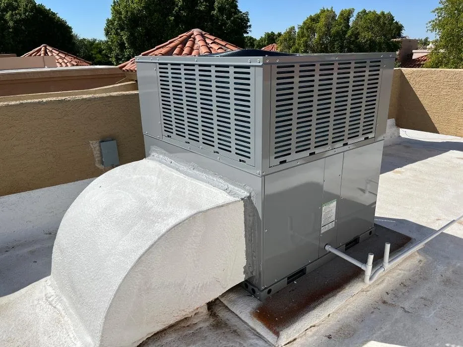 Slide of Fix It Frankie