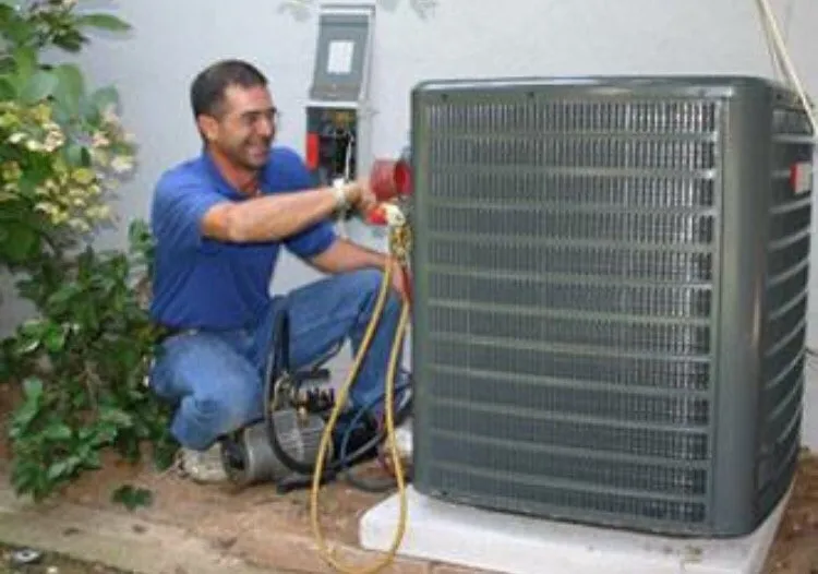 Slide of Fix-It Rite!