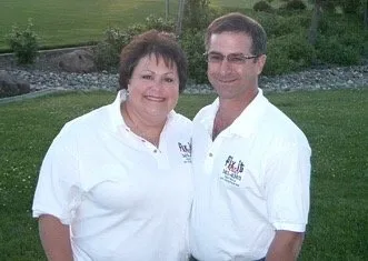 Slide of Fix-It Rite!