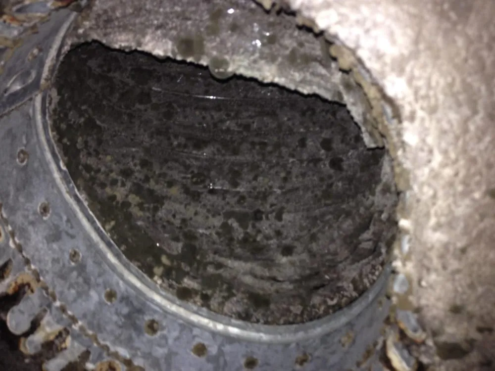 Slide of Fix My AC & Heating