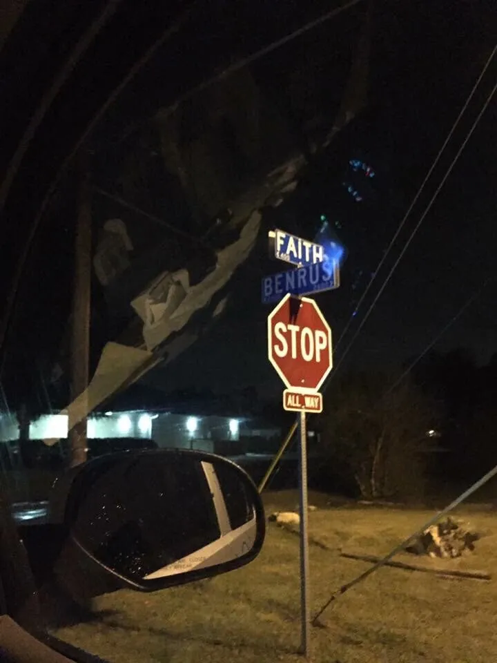 Slide of Fix My AC & Heating