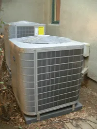 Slide of Fix My Ac
