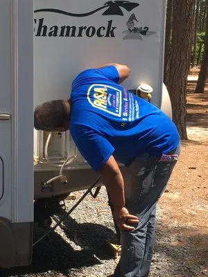 Fix My RV Guy