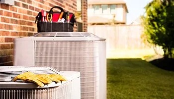 Slide of Fix My Vent