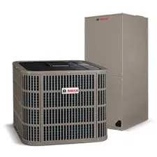 Slide of Fix My Vent