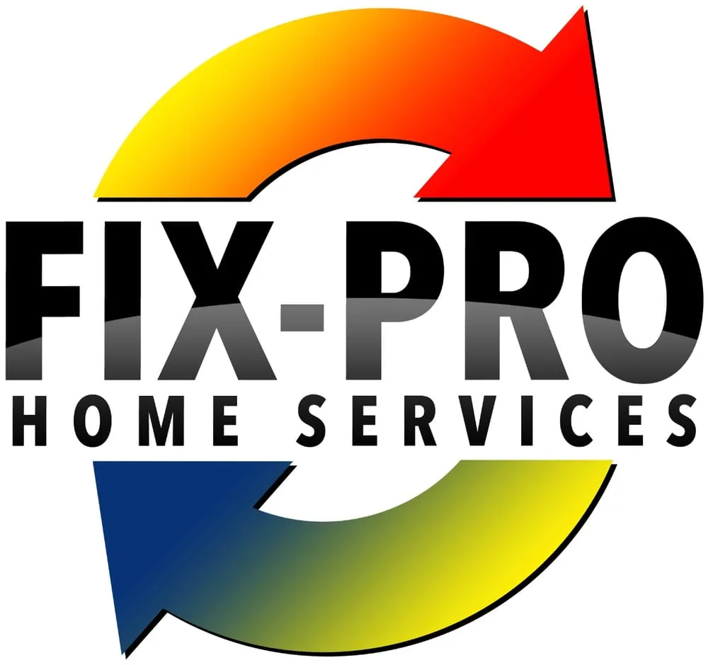 Slide of Fix pro Home Services
